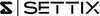 Settix